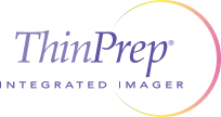 ThinPrep Integrated Imager logo